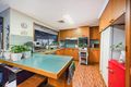 Property photo of 2 Mockridge Drive Kangaroo Flat VIC 3555