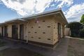 Property photo of 1/320 Tapleys Hill Road Seaton SA 5023