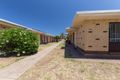 Property photo of 1/320 Tapleys Hill Road Seaton SA 5023