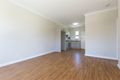 Property photo of 1/320 Tapleys Hill Road Seaton SA 5023