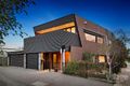 Property photo of 2 Toohey Street Footscray VIC 3011