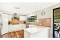 Property photo of 11 Sugarglider Court Belmont NSW 2280