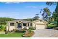 Property photo of 11 Sugarglider Court Belmont NSW 2280