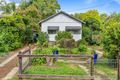 Property photo of 4836 Wisemans Ferry Road Spencer NSW 2775