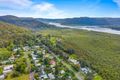 Property photo of 4836 Wisemans Ferry Road Spencer NSW 2775