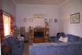 Property photo of 36 Pinnuck Street Finley NSW 2713