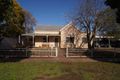 Property photo of 36 Pinnuck Street Finley NSW 2713