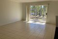 Property photo of 3 Andrews Court Regency Downs QLD 4341