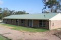 Property photo of 3 Andrews Court Regency Downs QLD 4341