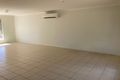 Property photo of 3 Andrews Court Regency Downs QLD 4341