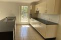 Property photo of 3 Andrews Court Regency Downs QLD 4341