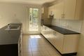 Property photo of 3 Andrews Court Regency Downs QLD 4341