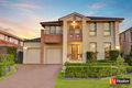 Property photo of 22 Clementine Street Parklea NSW 2768