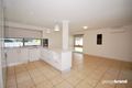 Property photo of 22 Vaisey Close Kariong NSW 2250