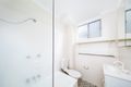 Property photo of 2/6 Darley Street East Mona Vale NSW 2103