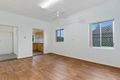 Property photo of 200 Northcliffe Drive Warrawong NSW 2502