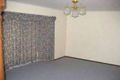 Property photo of 3 Casanor Crescent Paralowie SA 5108