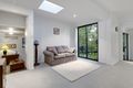 Property photo of 1/38 Loughnan Road Ringwood North VIC 3134