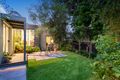 Property photo of 1/38 Loughnan Road Ringwood North VIC 3134