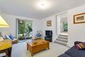 Property photo of 1/38 Loughnan Road Ringwood North VIC 3134