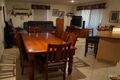 Property photo of 10/17 Gonville Green Port Kennedy WA 6172