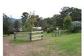 Property photo of 87 Avalon Road Krambach NSW 2429
