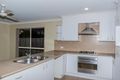 Property photo of 16 Bailer Street Coomera QLD 4209