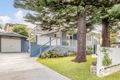 Property photo of 8 Overhill Road Primbee NSW 2502