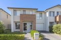 Property photo of 64 Regentville Drive Elizabeth Hills NSW 2171