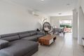 Property photo of 64 Regentville Drive Elizabeth Hills NSW 2171