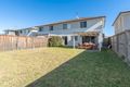 Property photo of 64 Regentville Drive Elizabeth Hills NSW 2171