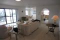 Property photo of 3/23 Duet Drive Mermaid Waters QLD 4218