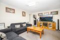 Property photo of 61 Hartley Valley Road Vale Of Clwydd NSW 2790