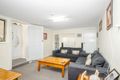 Property photo of 61 Hartley Valley Road Vale Of Clwydd NSW 2790