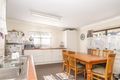 Property photo of 61 Hartley Valley Road Vale Of Clwydd NSW 2790