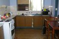 Property photo of 131 Prince Edward Avenue Culburra Beach NSW 2540