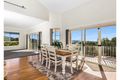 Property photo of 7 McCowan Street Maclean NSW 2463