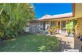 Property photo of 1 Hoffmann Street Norman Gardens QLD 4701