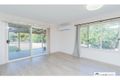 Property photo of 1 Hoffmann Street Norman Gardens QLD 4701