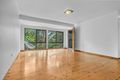Property photo of 6 Sherwood Crescent Bellbird Park QLD 4300