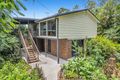 Property photo of 6 Sherwood Crescent Bellbird Park QLD 4300