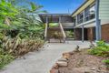 Property photo of 6 Sherwood Crescent Bellbird Park QLD 4300