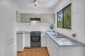 Property photo of 6 Sherwood Crescent Bellbird Park QLD 4300