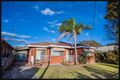 Property photo of 7 Crown Street Toukley NSW 2263