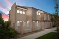 Property photo of 73 Greg Urwin Circuit Casey ACT 2913