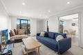 Property photo of 73 Greg Urwin Circuit Casey ACT 2913