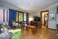 Property photo of 11 Tooloomba Court Frankston VIC 3199