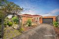 Property photo of 21 Glenburn Drive Hallam VIC 3803