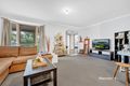 Property photo of 21 Glenburn Drive Hallam VIC 3803