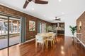 Property photo of 62 Twynam Street Belmont QLD 4153